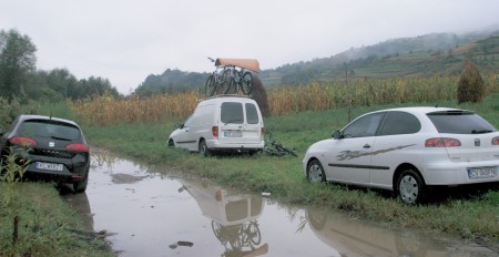 Vas s&Atilde;&iexcl;trak