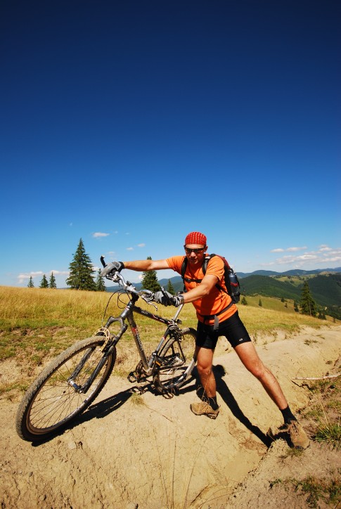 Transzgyimes 2 - Kozi